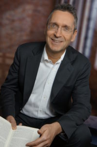 Stefan Merath, Unternehmer