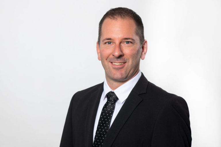 Interview mit Josef Goop Medizinischer Hanf StoryPower©