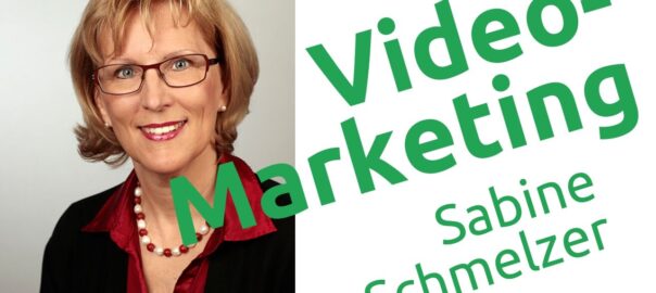 Videomarketing für Solopreneure
